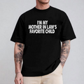 Shirt example 1